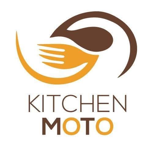 Kitchenmoto